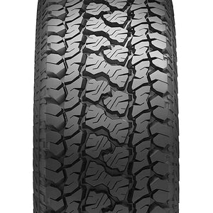 Kumho AT51 Road Venture AT 32/11.5R15LT 113R All-Terrain Handling