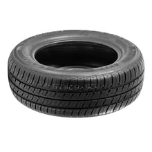 Atlander AX-77 205/65R15 94H