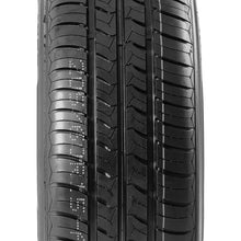 Atlander AX-77 205/65R15 94H