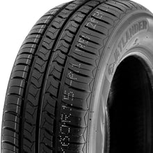 Atlander AX-77 205/65R15 94H
