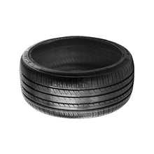 Atlander AX-88 235/35R19XL 91W