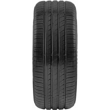 Atlander AX-88 235/35R19XL 91W