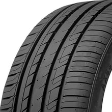 Atlander AX-88 235/35R19XL 91W