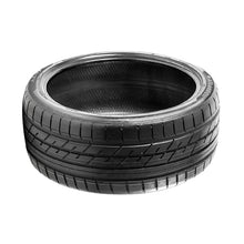 Atlander AX-99 305/45R22XL 118V