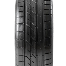 Atlander AX-99 305/40R22XL 114V