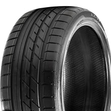 Atlander AX-99 305/40R22XL 114V