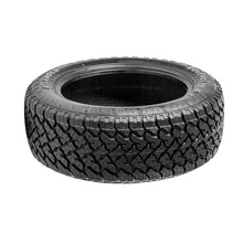 Atlander Roverclaw A/T LT305/55R20 121/118S