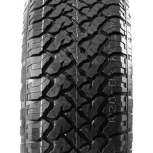 Atlander Roverclaw A/T LT305/55R20 121/118S