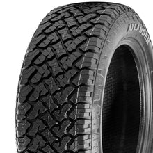 Atlander Roverclaw A/T LT305/55R20 121/118S