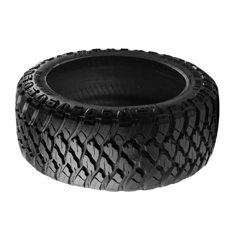 Atlander ROVERCLAW MT I 35X12.50R24LT 114Q