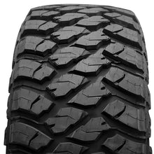 Atlander ROVERCLAW MT I 35X12.50R18LT 123Q