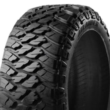 Atlander ROVERCLAW MT I 35X12.50R18LT 123Q