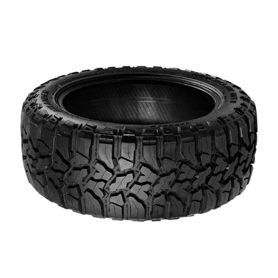 Atlander ROVERCLAW MT II 35X12.50R22LT 114Q