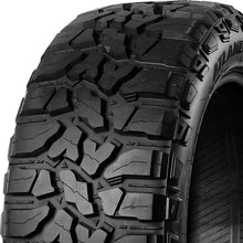 Atlander ROVERCLAW MT II 35X12.50R20LT 121Q