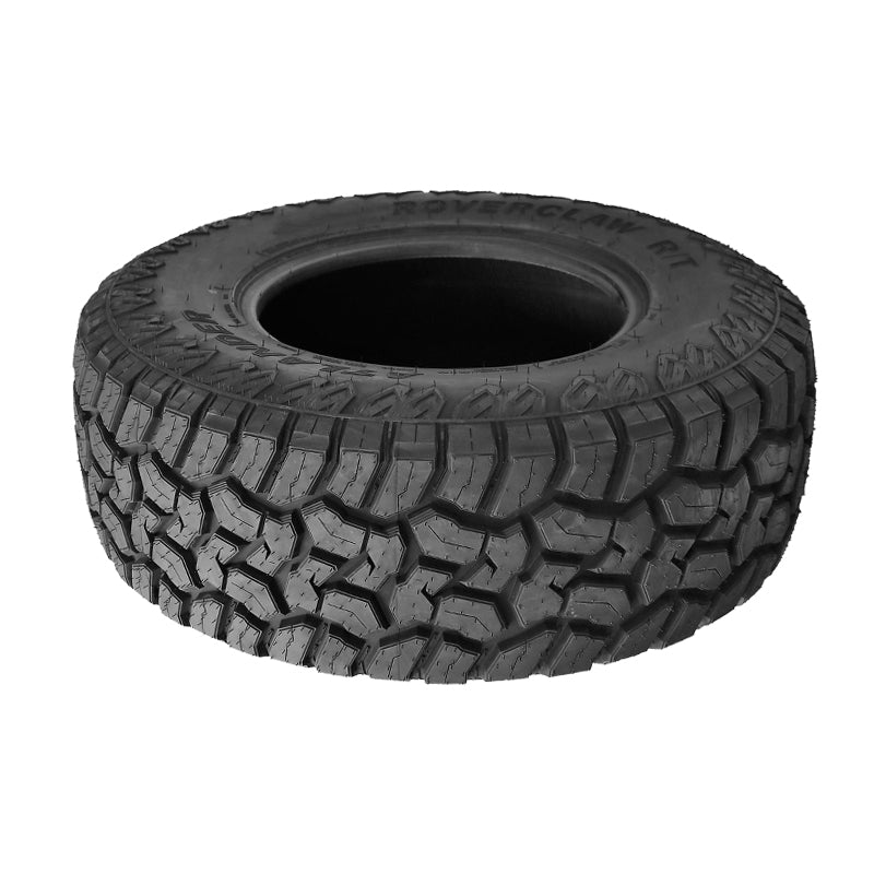 Atlander ROVERCLAW R/T 33X12.50R20LT 114Q