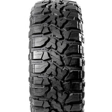 Atlander ROVERCLAW R/T 33X12.50R20LT 114Q