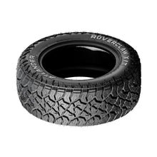 Atlander Roverclaw X/T LT35X12.50X18 123Q