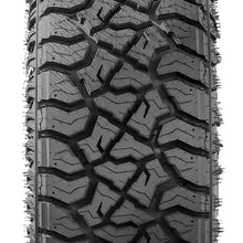 Atlander Roverclaw X/T LT35X12.50X18 123Q