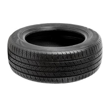 Atlander Roverstar H/T LT265/70R17 121/118S
