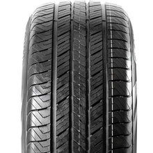 Atlander Roverstar H/T LT265/75R16 123/120S