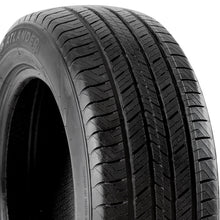 Atlander Roverstar H/T LT265/75R16 123/120S