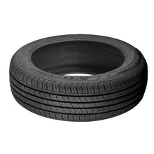 Atlander XSPORT-76 195/65R15 91H