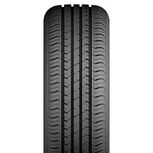 Atlander XSPORT-76 195/65R15 91H