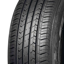 Atlander XSPORT-76 185/65R15 88H