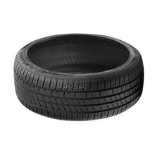 Atlander XSPORT-86 245/35R20XL 95W