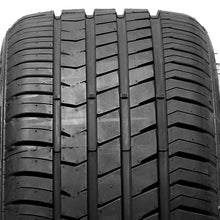 Atlander XSPORT-86 245/35R20XL 95W