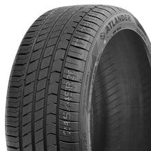 Atlander XSPORT-86 245/35R20XL 95W