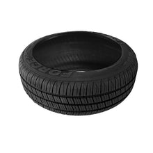 Atlas Force HP 235/55R19 101V