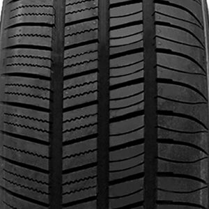 Atlas Force HP 235/55R19 101V