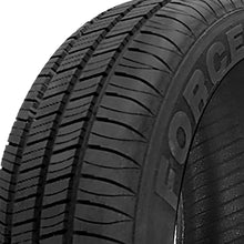 Atlas Force HP 185/60R15 84H