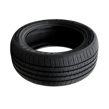 Atlas Force UHP 245/40R19XL 98Y