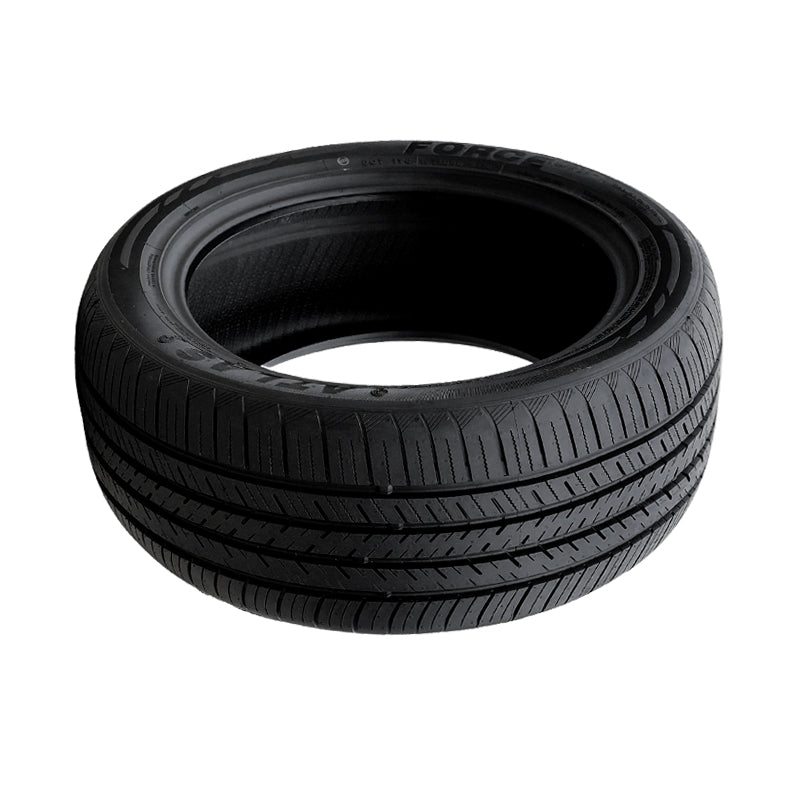 Atlas Force UHP 295/25R22XL 97W
