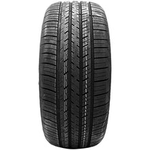 Atlas Force UHP 275/40R19XL 105Y