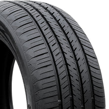 Atlas Force UHP 245/35R21XL 96W