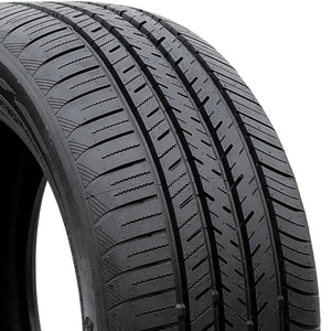 Atlas Force UHP 295/25R22XL 97W