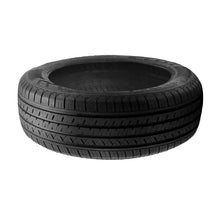Atlas Paraller 4×4 HP 255/65R18 111H