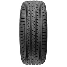 Atlas Paraller 4×4 HP 255/65R18 111H