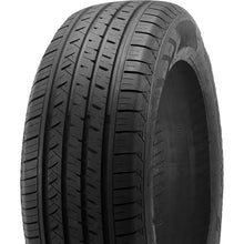 Atlas Paraller 4×4 HP 255/55R19XL 111V