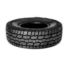 Atlas Paraller A/T LT235/75R15/6 OWL