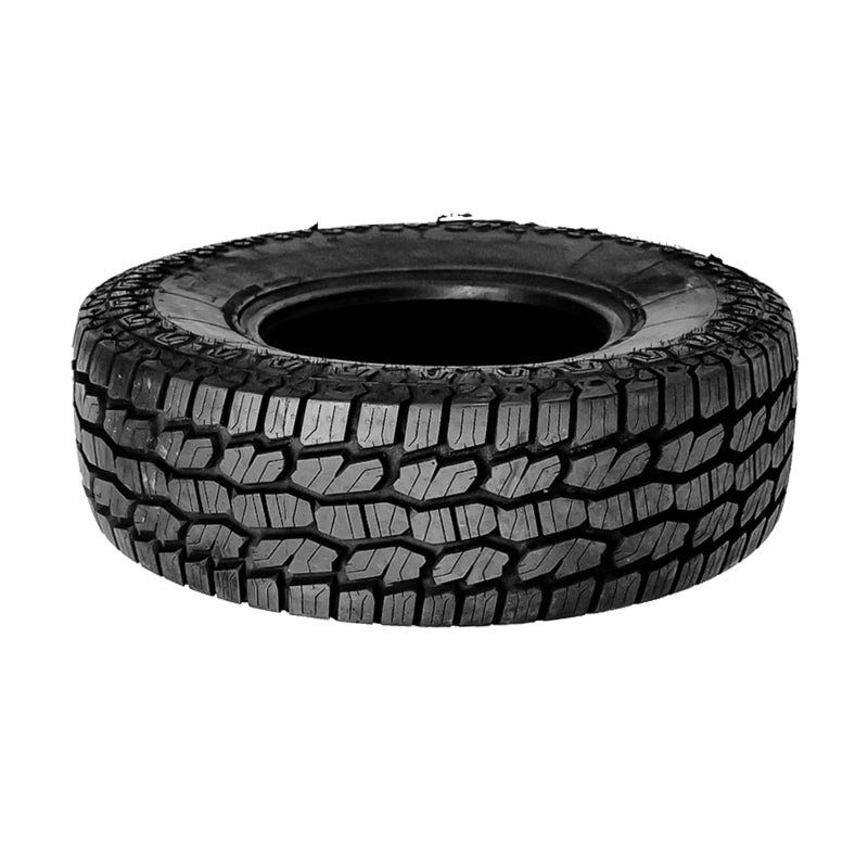 Atlas Paraller A/T 275/55R20XL 113S OWL