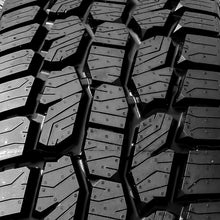 Atlas Paraller A/T 245/65R17 111T