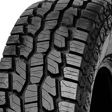 Atlas Paraller A/T 275/55R20XL 113S OWL