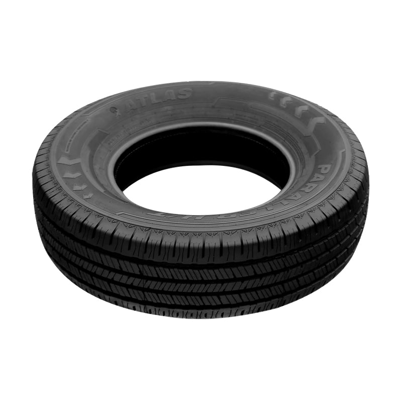 Atlas Paraller H/T 275/55R20XL 117T