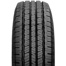 Atlas Paraller H/T 275/55R20XL 117T