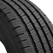 Atlas Paraller H/T 275/55R20XL 117T