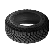 Atlas Paraller M/T 265/70R15 112Q